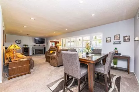 Dining - 2390 Gloucester, Riverside, CA 92506 photo 1 of 3