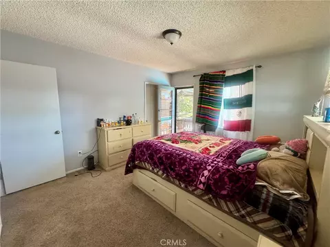 Bedroom - 2390 Gloucester, Riverside, CA 92506 photo 1 of 4
