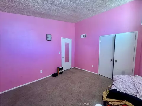 Bedroom - 2390 Gloucester, Riverside, CA 92506 photo 4 of 4