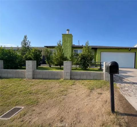 950 Lance, Barstow, CA 92311 photo 3
