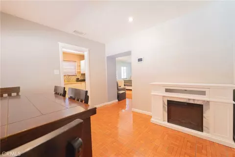 Other - 1083 E St, Ontario, CA 91764 photo 12 of 24