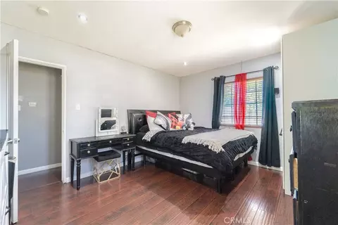 Other - 1083 E St, Ontario, CA 91764 photo 13 of 24