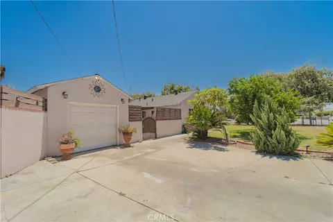 Other - 1083 E St, Ontario, CA 91764 photo 22 of 24
