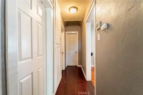 Entry Way - 1083 E St, Ontario, CA 91764 photo 1 of 1