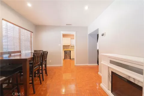 Other - 1083 E St, Ontario, CA 91764 photo 11 of 24