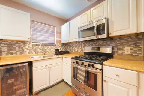 Other - 1083 E St, Ontario, CA 91764 photo 8 of 24