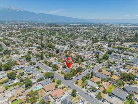 Other - 1083 E St, Ontario, CA 91764 photo 24 of 24