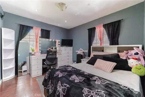Other - 1083 E St, Ontario, CA 91764 photo 16 of 24