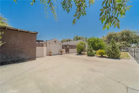 Other - 1083 E St, Ontario, CA 91764 photo 23 of 24