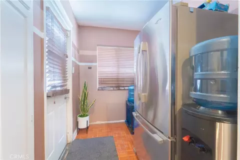 Other - 1083 E St, Ontario, CA 91764 photo 9 of 24