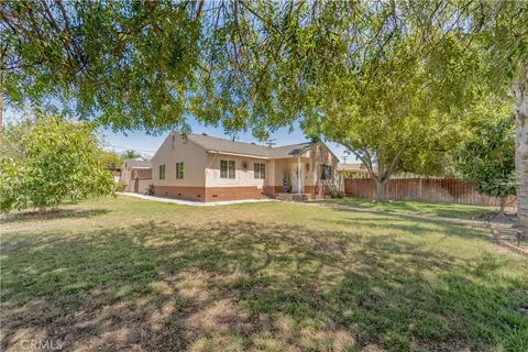 Other - 1083 E St, Ontario, CA 91764 photo 2 of 24