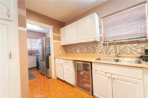 Other - 1083 E St, Ontario, CA 91764 photo 7 of 24