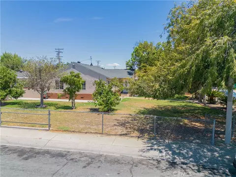 Other - 1083 E St, Ontario, CA 91764 photo 3 of 24