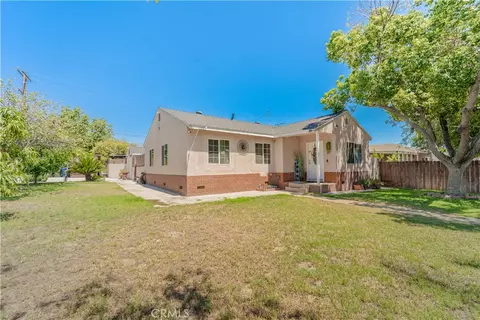 1083 E St, Ontario, CA 91764