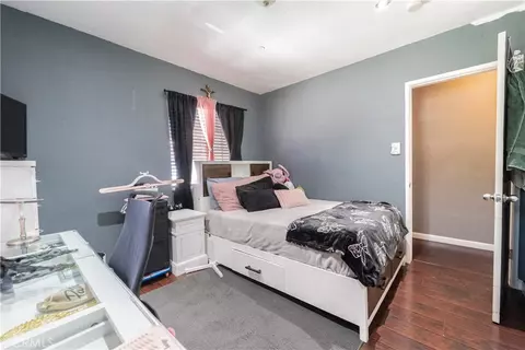 Other - 1083 E St, Ontario, CA 91764 photo 17 of 24