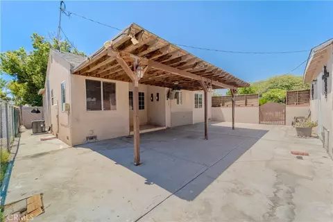 Other - 1083 E St, Ontario, CA 91764 photo 20 of 24