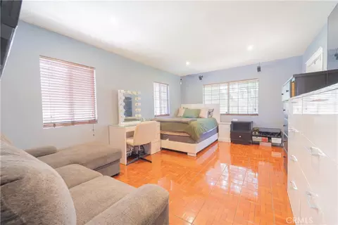 Other - 1083 E St, Ontario, CA 91764 photo 6 of 24