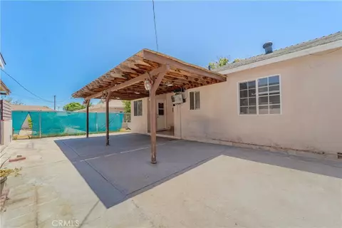 Other - 1083 E St, Ontario, CA 91764 photo 21 of 24