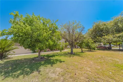 Other - 1083 E St, Ontario, CA 91764 photo 4 of 24