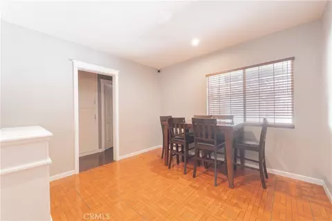 Other - 1083 E St, Ontario, CA 91764 photo 10 of 24