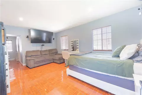 Other - 1083 E St, Ontario, CA 91764 photo 5 of 24