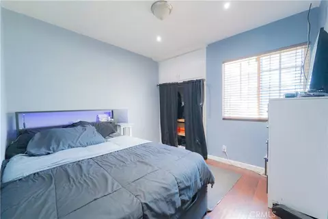 Other - 1083 E St, Ontario, CA 91764 photo 18 of 24