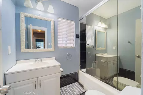 Other - 1083 E St, Ontario, CA 91764 photo 15 of 24