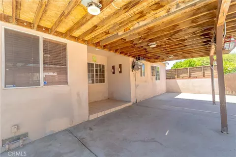 Other - 1083 E St, Ontario, CA 91764 photo 19 of 24