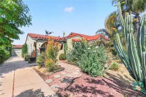 2852 W Avenue 34, Los Angeles, CA 90065