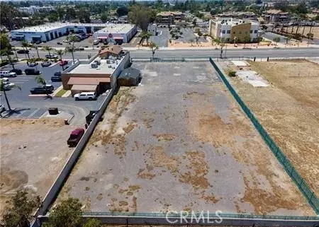 9491 Sierra Ave, Fontana, CA 92335
