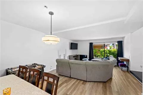 189 S Hollenbeck, Covina, CA 91723