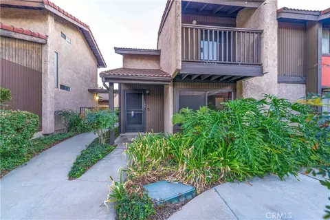 189 S Hollenbeck, Covina, CA 91723