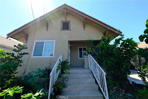 953 S Hollins St, Los Angeles, CA 90023