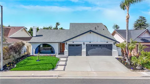 9631 Indian Wls, Huntington Beach, CA 92646