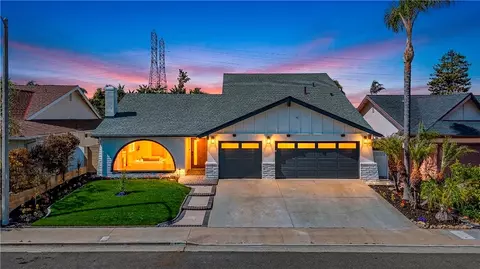9631 Indian Wls, Huntington Beach, CA 92646