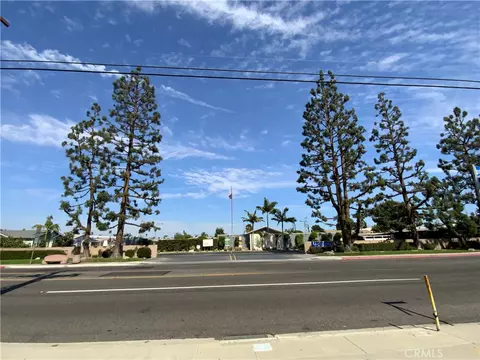 16600 Downey #27, Paramount, CA 90723 photo 14