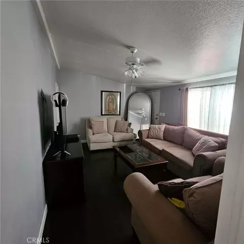 16600 Downey #27, Paramount, CA 90723 photo 8
