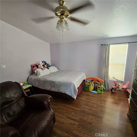 16600 Downey #27, Paramount, CA 90723 photo 7