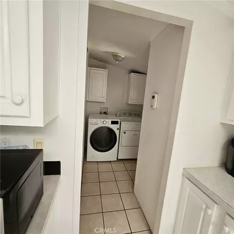 16600 Downey #27, Paramount, CA 90723 photo 9
