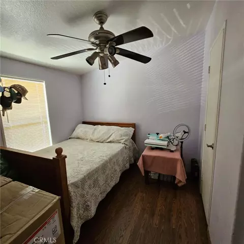 16600 Downey #27, Paramount, CA 90723 photo 6