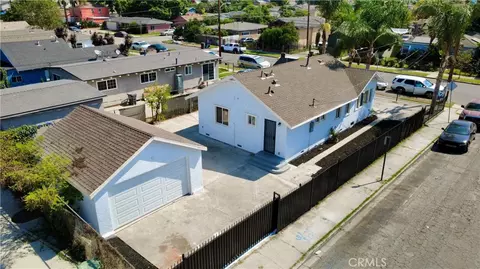 View/Area - 1115 S Acacia, Compton, CA 90220 photo 2 of 2
