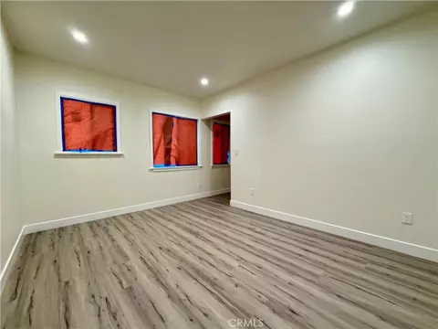Living - 1115 S Acacia, Compton, CA 90220 photo 5 of 5