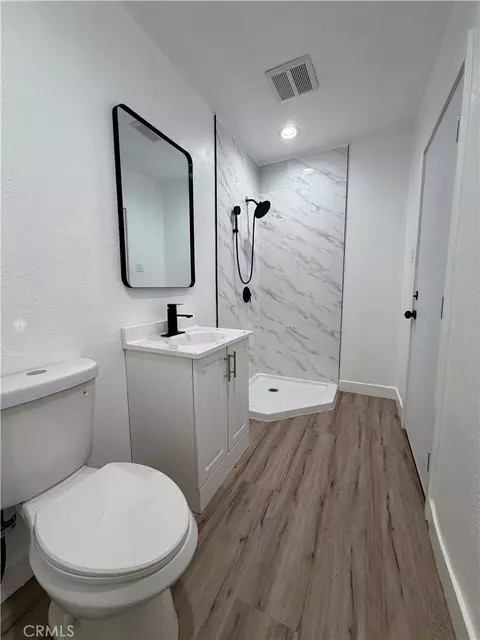 Bath - 1115 S Acacia, Compton, CA 90220 photo 2 of 2