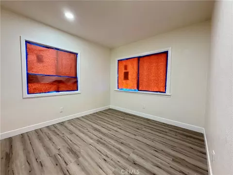 Bedroom - 1115 S Acacia, Compton, CA 90220 photo 1 of 4