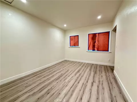 Living - 1115 S Acacia, Compton, CA 90220 photo 4 of 5