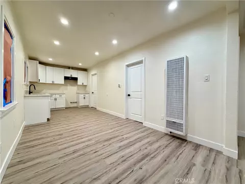 Living - 1115 S Acacia, Compton, CA 90220 photo 3 of 5