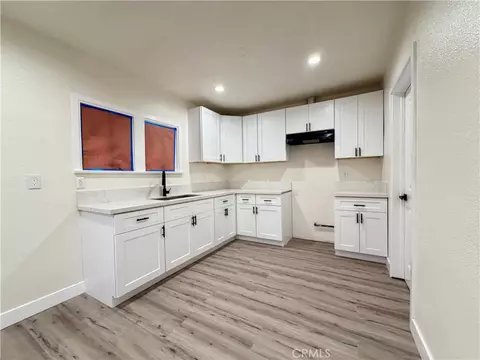 Entry Way - 1115 S Acacia, Compton, CA 90220 photo 1 of 1