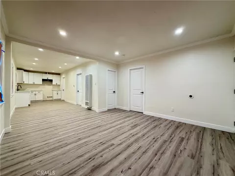 Living - 1115 S Acacia, Compton, CA 90220 photo 1 of 5