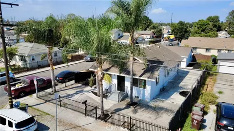 View/Area - 1115 S Acacia, Compton, CA 90220 photo 1 of 2