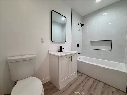 Bath - 1115 S Acacia, Compton, CA 90220 photo 1 of 2